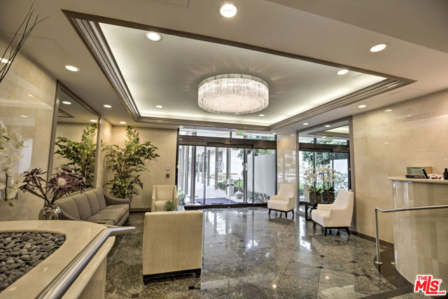 2160 Century Park East, Los Angeles CA: https://media.crmls.org/mediaz/bb0ad685-d34d-4e6e-89d5-9a1a06800aa6.jpg