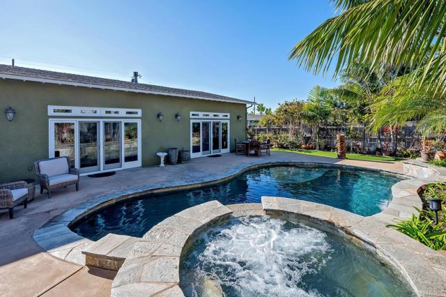 2722 Penkea Drive, Oceanside CA: https://media.crmls.org/mediaz/bb0b0072-465c-4af1-9392-df7b03462250.jpg