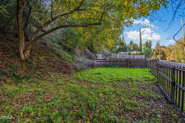 Detail Gallery Image 7 of 18 For 0 Ojai Rd, Santa Paula,  CA 93060 - – Beds | – Baths