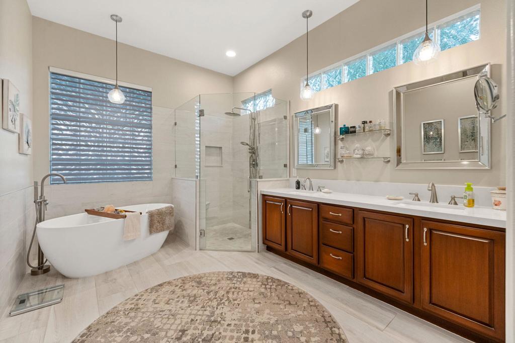 MLS #219135167DA image #20