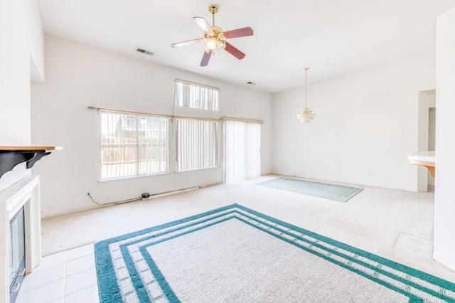 2670 N Katy Avenue, Fresno CA: https://media.crmls.org/mediaz/bb0b299a-1235-4459-be4c-3b27267d74b6.jpg