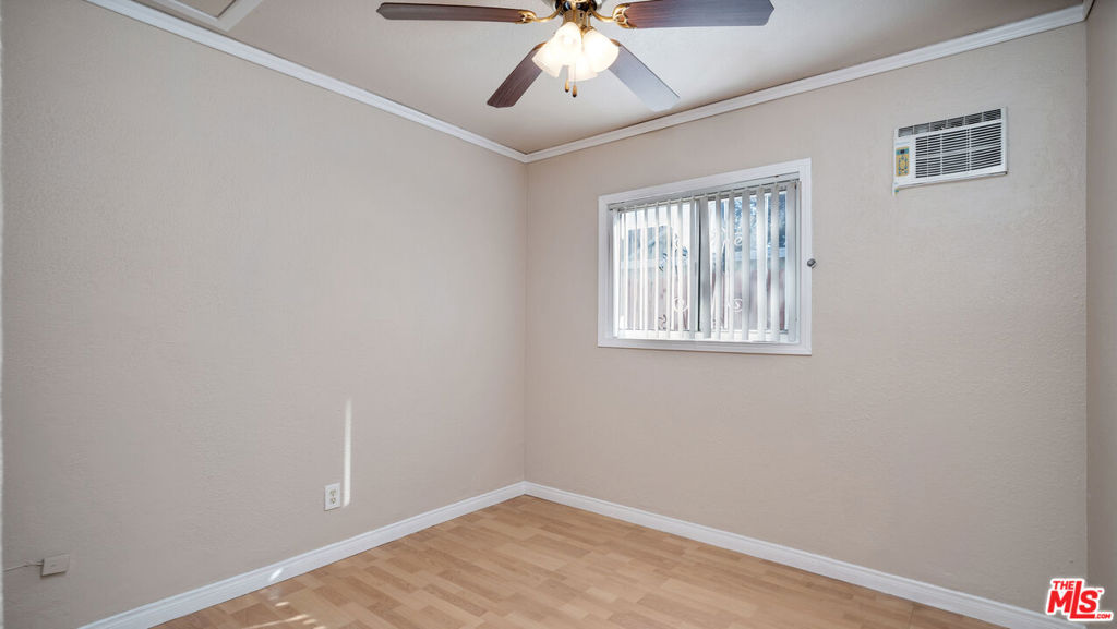 MLS #25623739 image #26