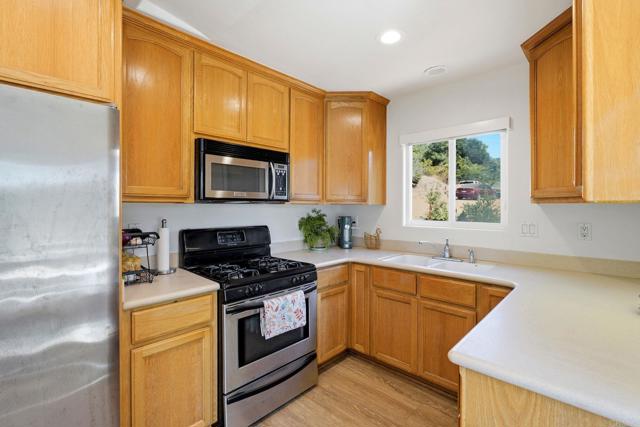 223 Patrick Dr, Harbison Canyon, CA 92019 photo 10