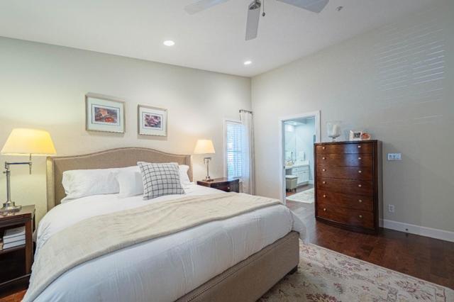 25547 Meadowview Circle,  CA: https://media.crmls.org/mediaz/bb0b4c6f-6ed6-4af7-acf5-e7619c9a2c25.jpg