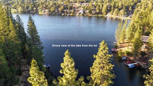 20160 Lower Skyridge Dr #15/93, Groveland CA: https://media.crmls.org/mediaz/bb0b541f-e393-4171-a7db-9b0437e585b4.jpg