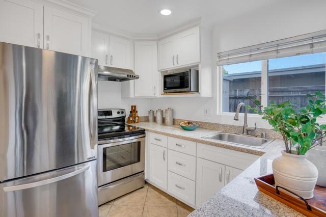 3488 Prince Philip Court, San Jose CA: https://media.crmls.org/mediaz/bb0b6c4e-240b-4bfb-b241-b5450d98cd89.jpg