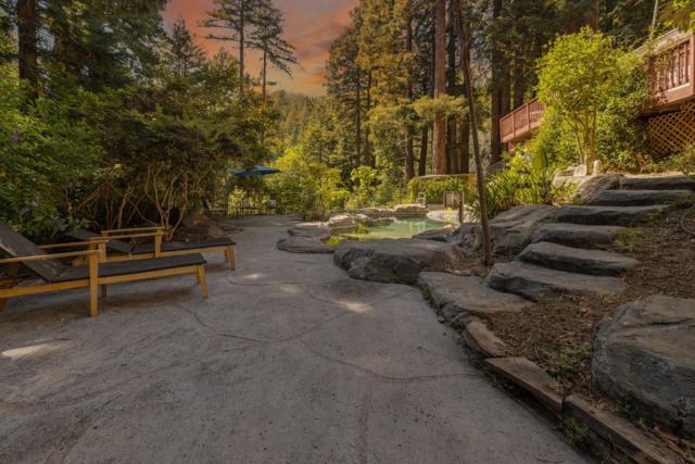 Image 2 of 50 For 767 El Solyo Heights Drive