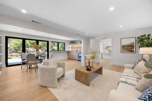 510 Yale Drive, San Mateo CA: https://media.crmls.org/mediaz/bb0b960a-dd7d-4ba0-95d5-190a1040b008.jpg
