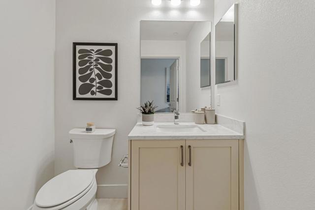 2878 Josephine Lane, Palo Alto CA: https://media.crmls.org/mediaz/bb0bbe85-08dc-496e-bab6-694aaac9b7d3.jpg