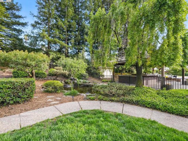 Image 51 of 60 For 4103 Greenoaks Way