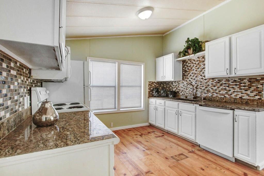 2683 Salton Bay Drive