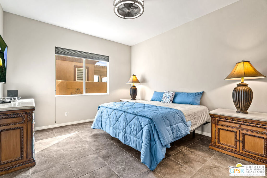 MLS #26639809PS image #20