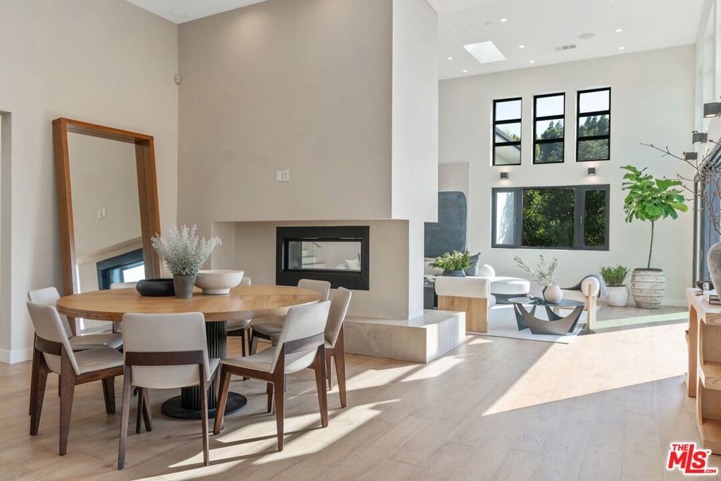 3768 Berry DriveStudio City img 55