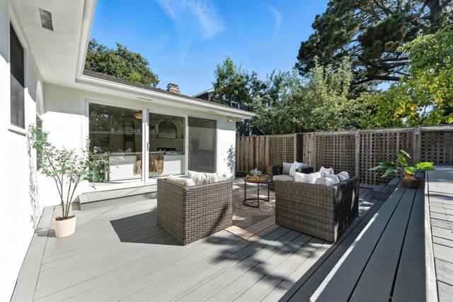 1422 W Selby Lane, Redwood City CA: https://media.crmls.org/mediaz/bb0c205f-589f-4665-9623-60ff76a2559a.jpg