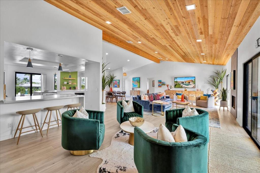 MLS #219136015DA image #10