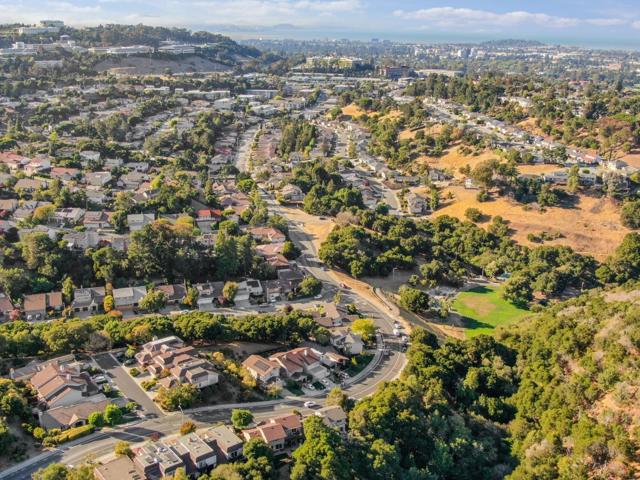 1501 De Anza Boulevard, San Mateo CA: https://media.crmls.org/mediaz/bb0c3d98-4dd4-4b89-ad4f-90b454420386.jpg