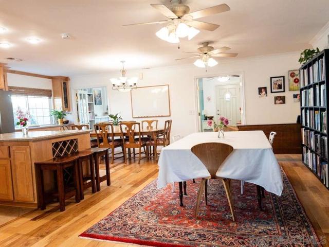 1626 S Boulder Ave, Ontario CA: https://media.crmls.org/mediaz/bb0c45d4-68da-466a-95c3-395036087bc9.jpg