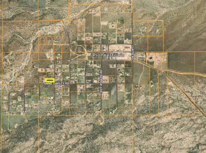 MLS #219139121PS image #18