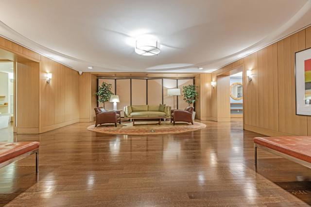 50 Lansing Street, San Francisco CA: https://media.crmls.org/mediaz/bb0c61cf-a152-4c02-9dea-95a55e982647.jpg