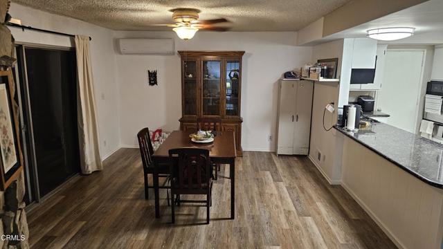 Detail Gallery Image 10 of 46 For 2786 Kennington Dr, Glendale,  CA 91206 - 4 Beds | 3 Baths