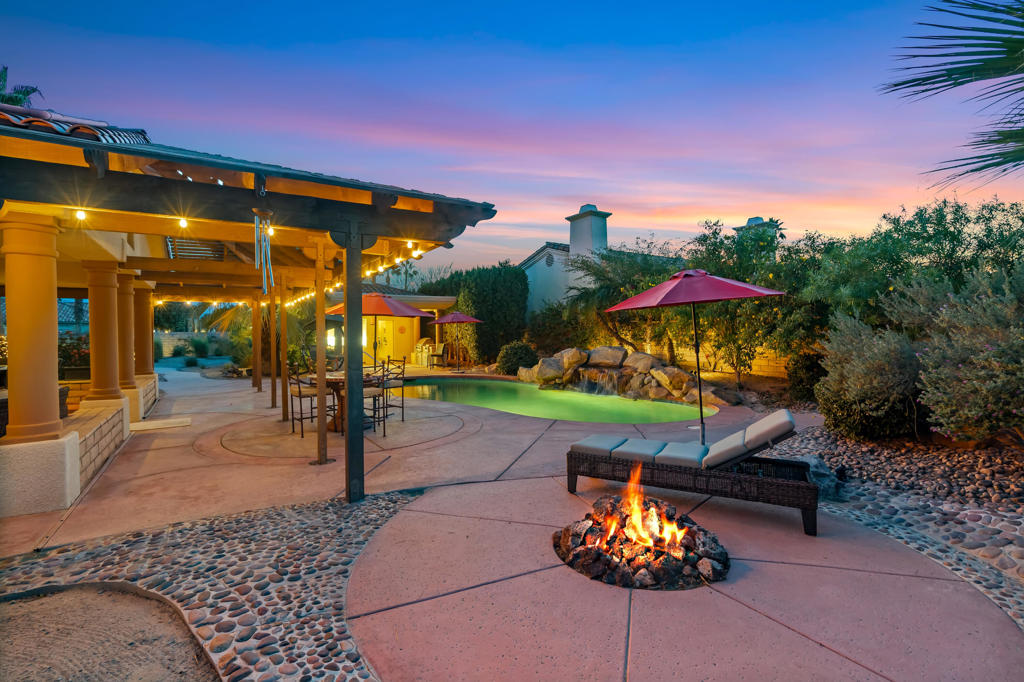 MLS #219138213DA image #71