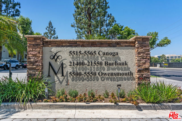 Image 2 for 5500 Owensmouth Ave #102, Woodland Hills, CA 91367