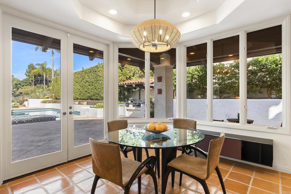 14835 Caminito Lorren - photo 12