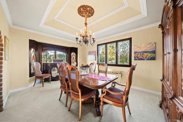 Detail Gallery Image 27 of 64 For 11921 1/2 Fuerte Dr, El Cajon,  CA 92020 - 4 Beds | 3 Baths