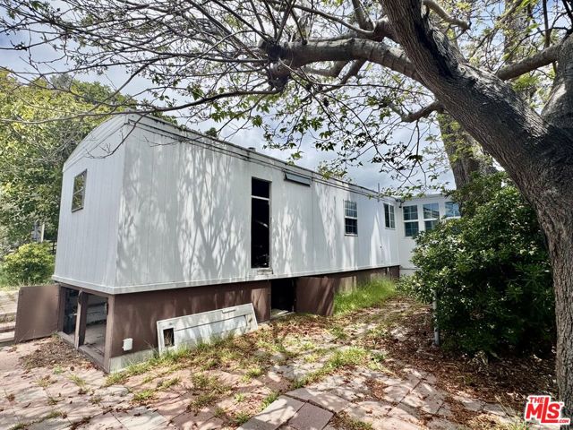 Drew Fenton | 27555 Pacific Coast Highway Malibu CA | MLS: 7292558