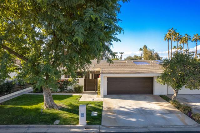 1-web-or-mls-DKDelDiosCir_2022_001