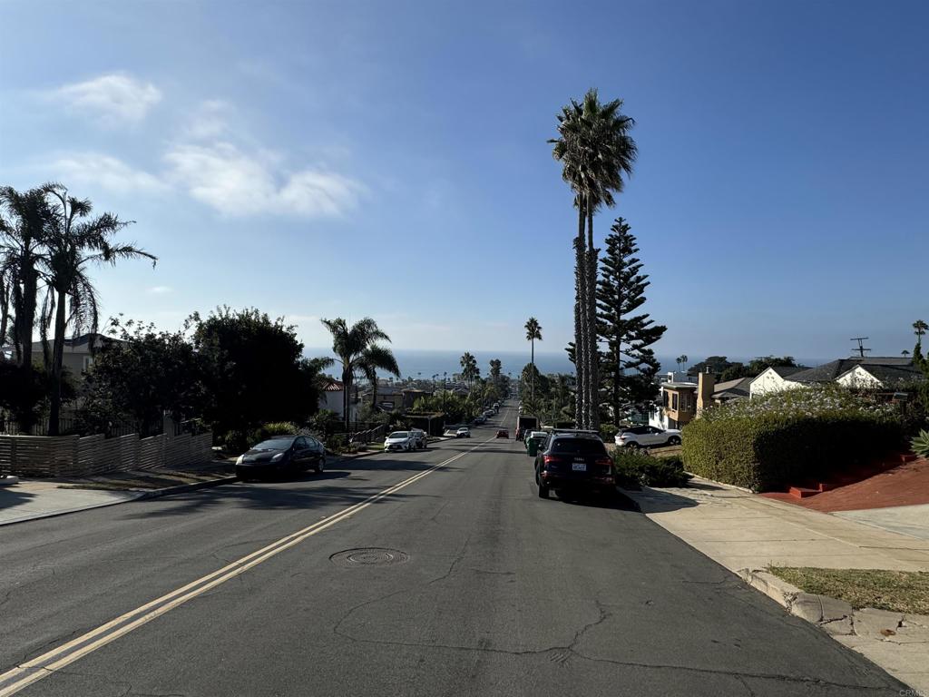 4444 Orchard Ave - photo 2