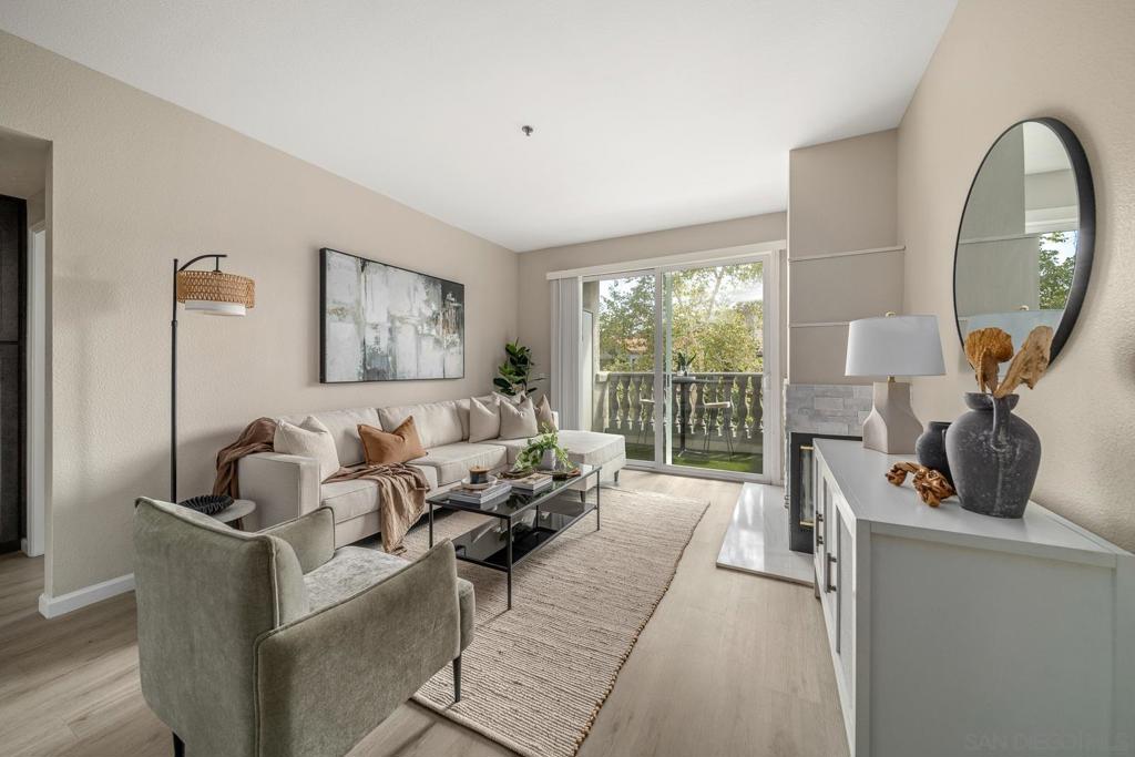 680 Camino De La Reina - photo 4