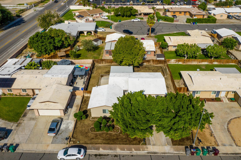 MLS #219138990DA image #39