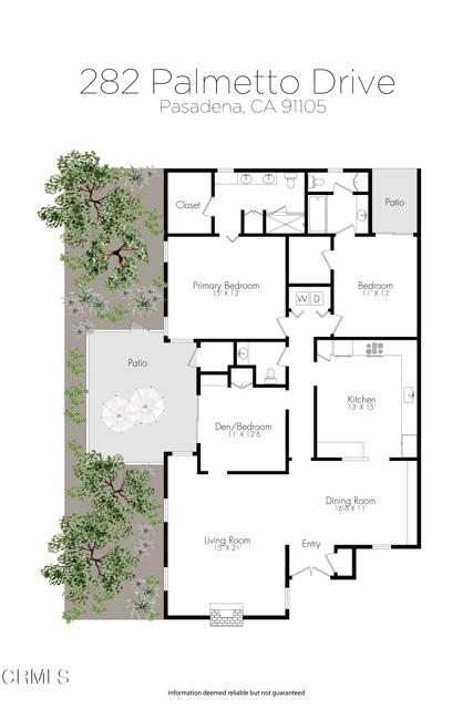 palmetto-floor-plan