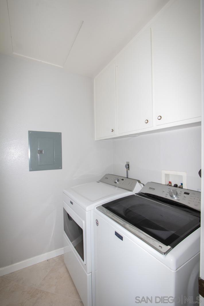 12733 Via Nasca - photo 19