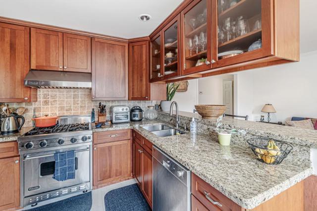 2261 Whitman Way, San Bruno CA: https://media.crmls.org/mediaz/bb0e02f2-1a02-408b-9534-b1661a80a2e0.jpg