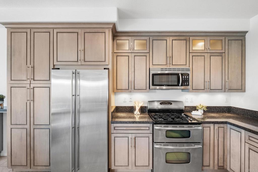 MLS #NDP2511369 image #18