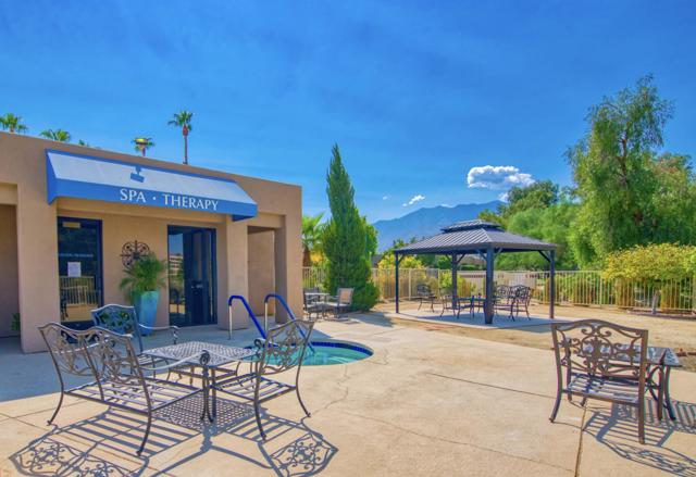 67162 W Chimayo Drive, Cathedral City CA: https://media.crmls.org/mediaz/bb0e1024-2453-484f-98c6-576e92fe340b.jpg