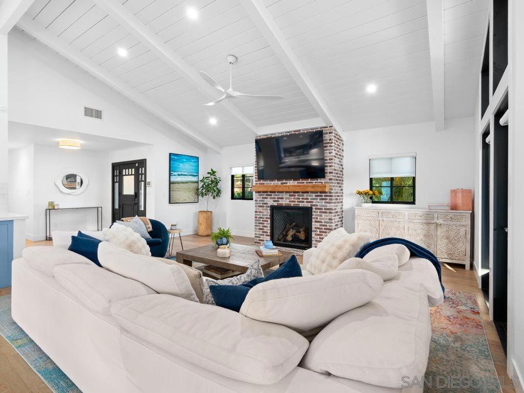 8804 Robinhood Lane - photo 6