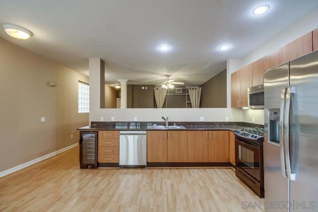 1465 C Street, San Diego CA: https://media.crmls.org/mediaz/bb0e3f36-96eb-47b0-9e8d-defbce6f889e.jpg