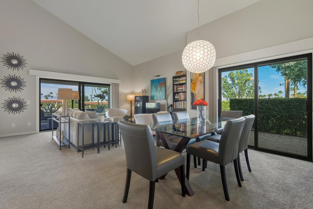 MLS #219139540DA image #13