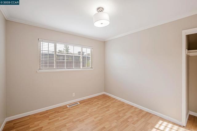 1498 Delaware Dr, Concord CA: https://media.crmls.org/mediaz/bb0eb477-6f40-4552-9654-8c2e9fb784e2.jpg