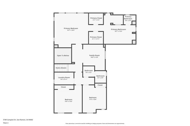 5109 Campion Drive, San Ramon CA: https://media.crmls.org/mediaz/bb0edd62-c3d1-47a4-82dd-444a786b7248.jpg