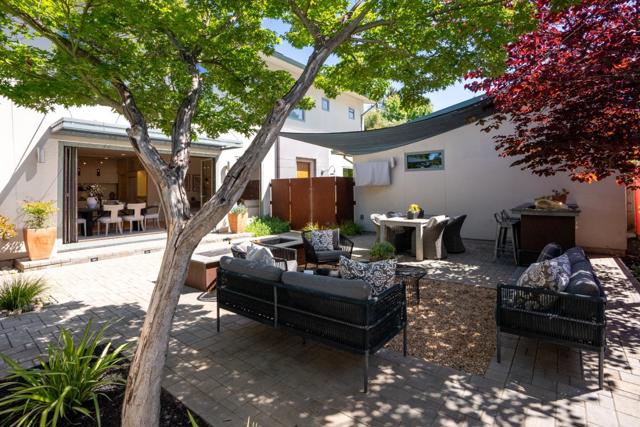 1675 Collingwood Avenue, San Jose CA: https://media.crmls.org/mediaz/bb0edd7a-b8e0-48a0-a515-cc59b15176e1.jpg