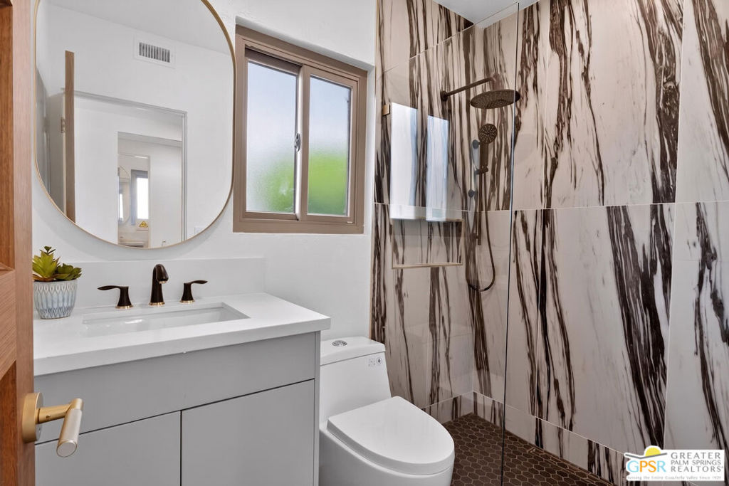 MLS #26846651PS image #42