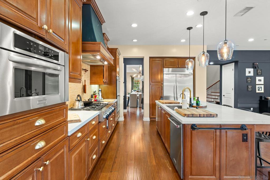 MLS #250044027SD image #44