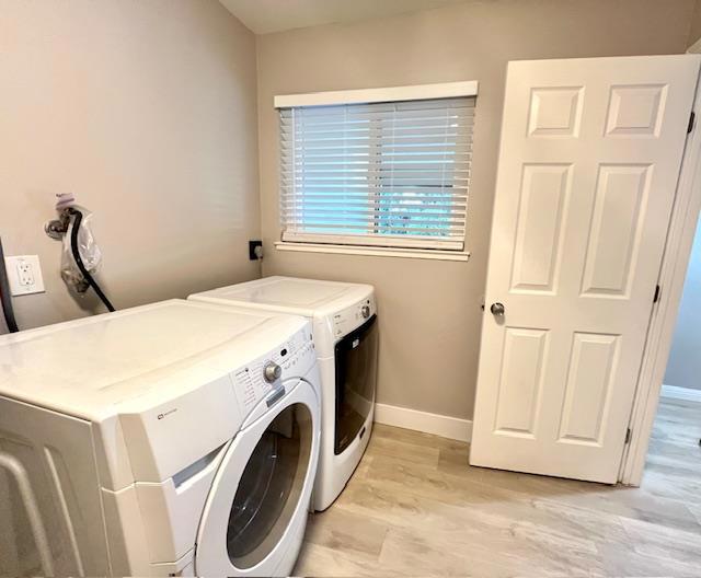 1047 Bret Knoll Court, San Jose CA: https://media.crmls.org/mediaz/bb0ef71c-c90a-402c-a03a-f7f2349f7c11.jpg