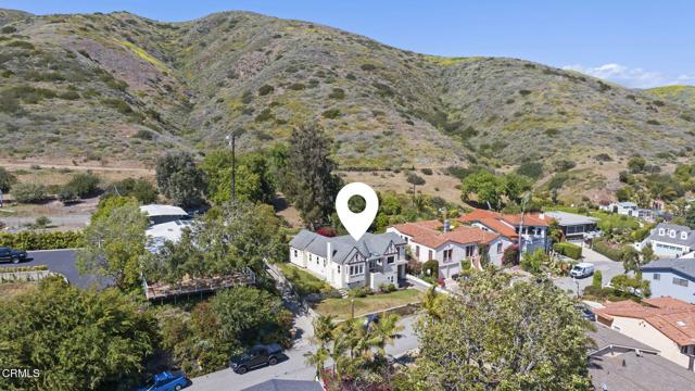 2371 Foster Avenue, Ventura CA: https://media.crmls.org/mediaz/bb0f39bf-d9c5-4a8d-9d80-babbb11aaa81.jpg