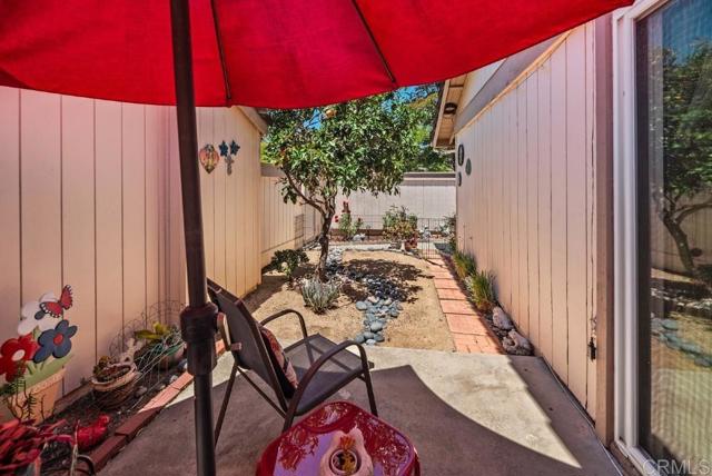 Detail Gallery Image 25 of 43 For 11422 Florindo Rd., Rancho Bernardo (San Diego),  CA 92127 - 2 Beds | 1 Baths