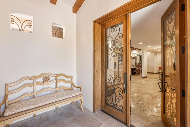 49006 Foxtail Lane, Palm Desert CA: https://media.crmls.org/mediaz/bb0f602b-4341-4cbb-870c-809f00380938.jpg